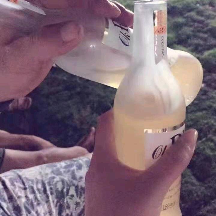 隔壁老陈🐔