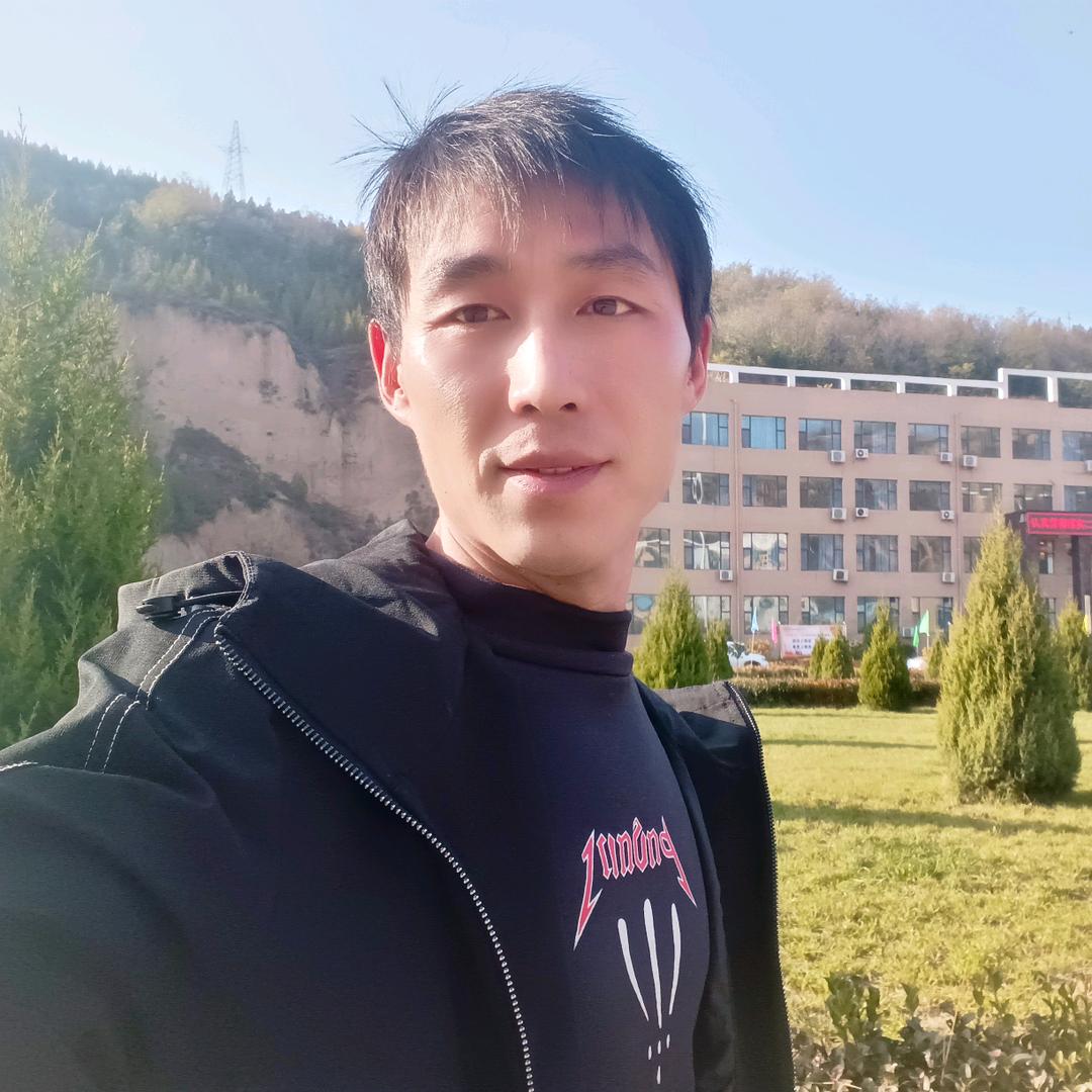 @小林