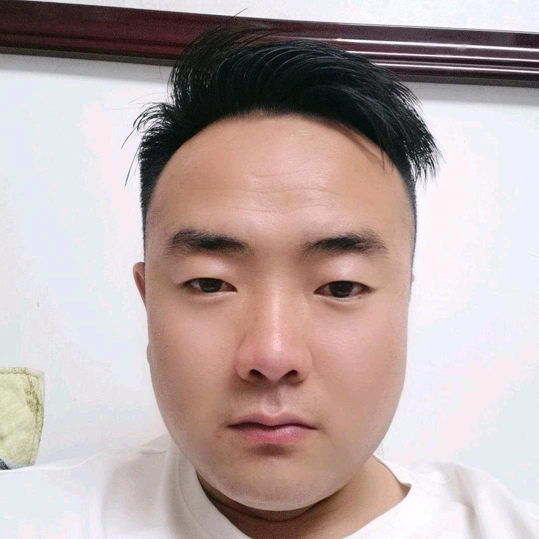 礼县旧城焱旭五金气化炉柴火炉热卖中