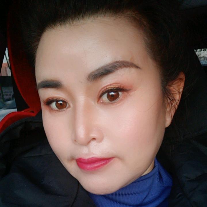 形象是第一个镜头