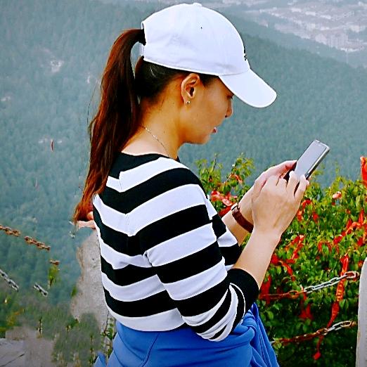 迪克美家银座家居北园店南三楼扶梯口