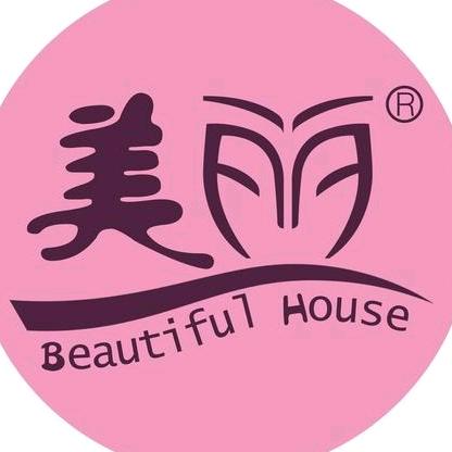 虹镁美业拓客营销