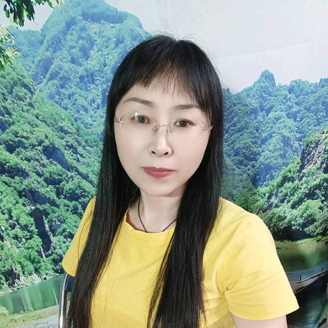 牵手玲妹🎤