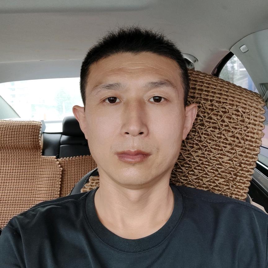商丘房产李亮(每晚8点直播)