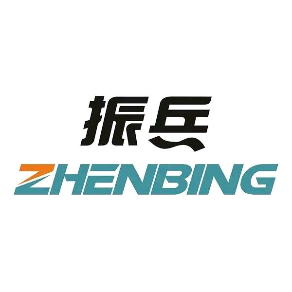 振兵智能仪器