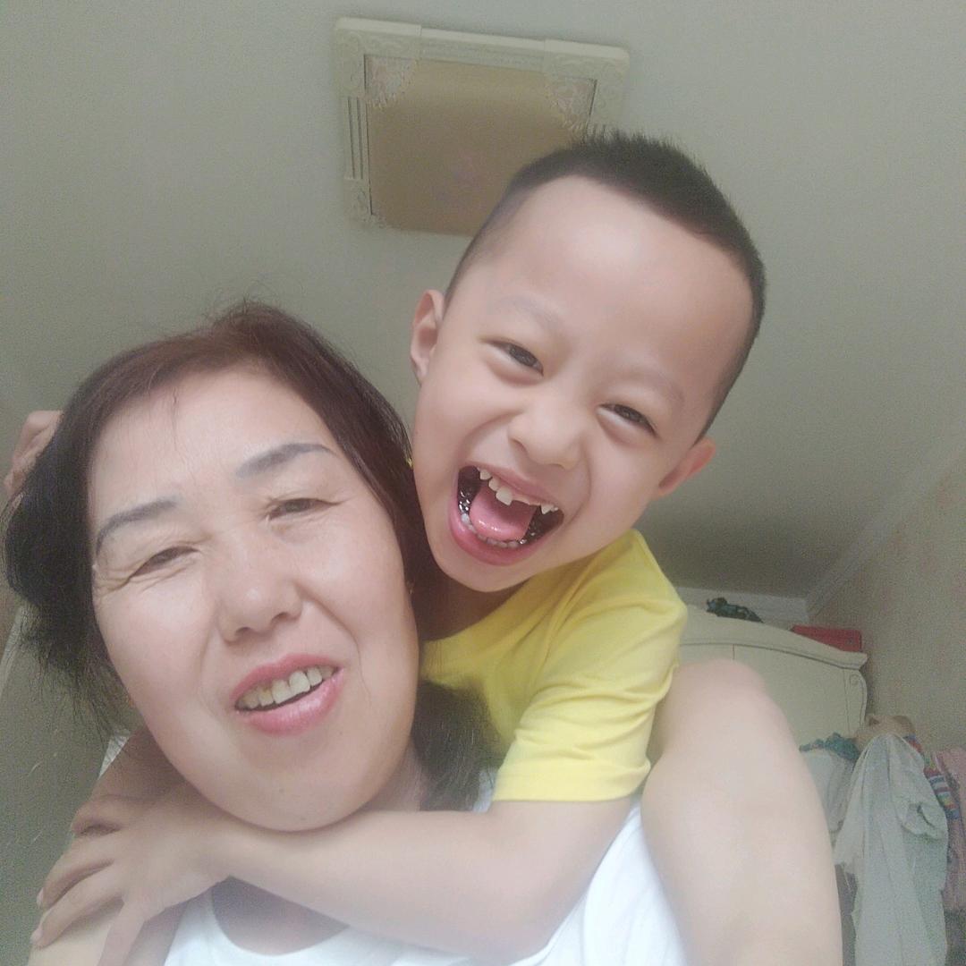 用户6181961091858