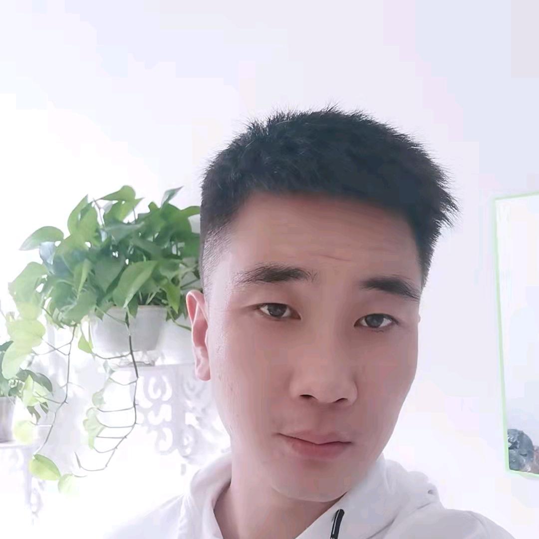 哥 仅限仰视