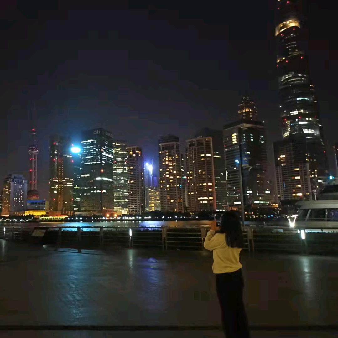 云南憨憨妹