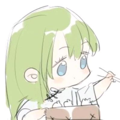 237