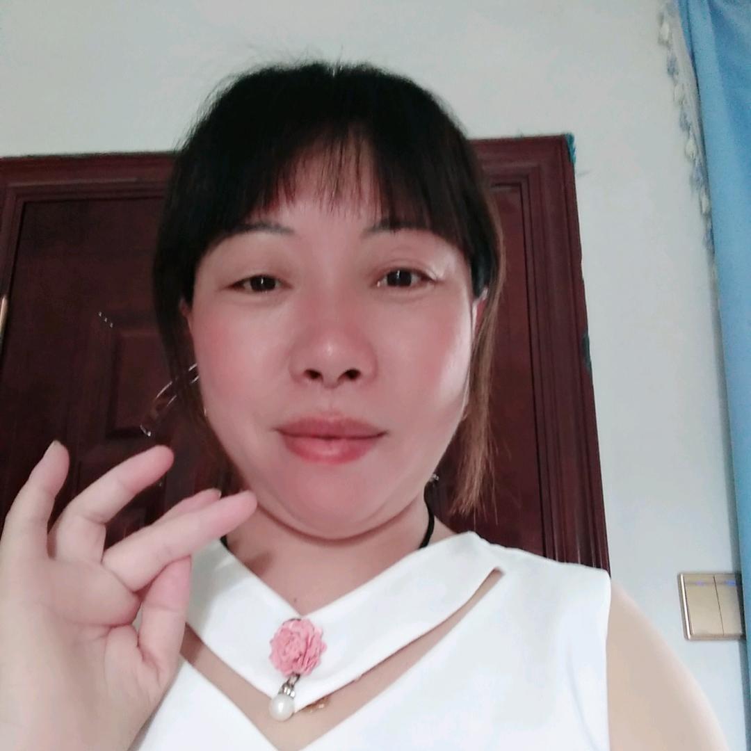 水莲