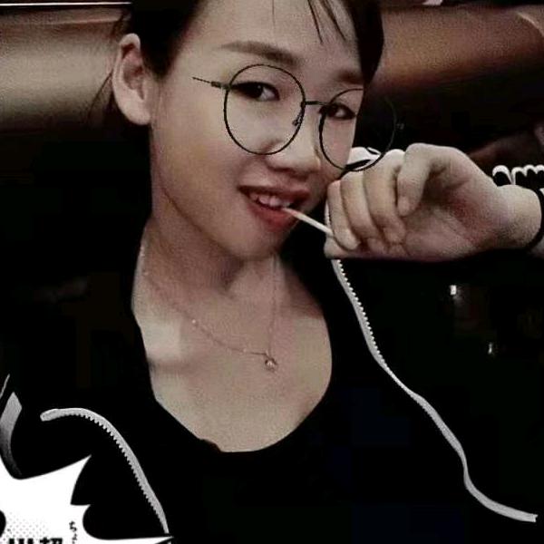 歪歪舞团❤️💐梦