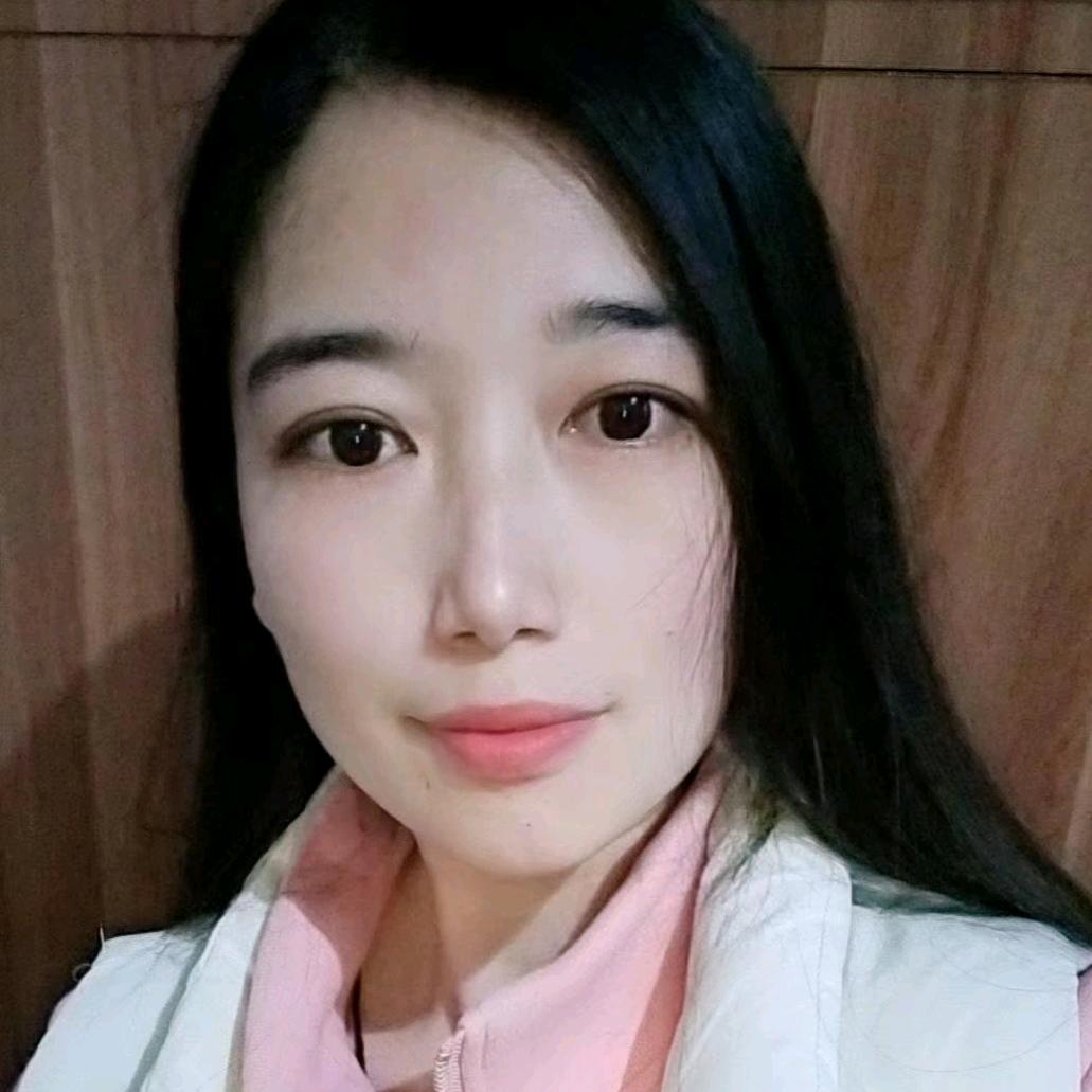 魏雪兒