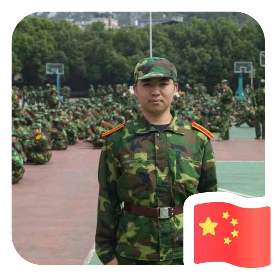 鑫世纪舞美部总监