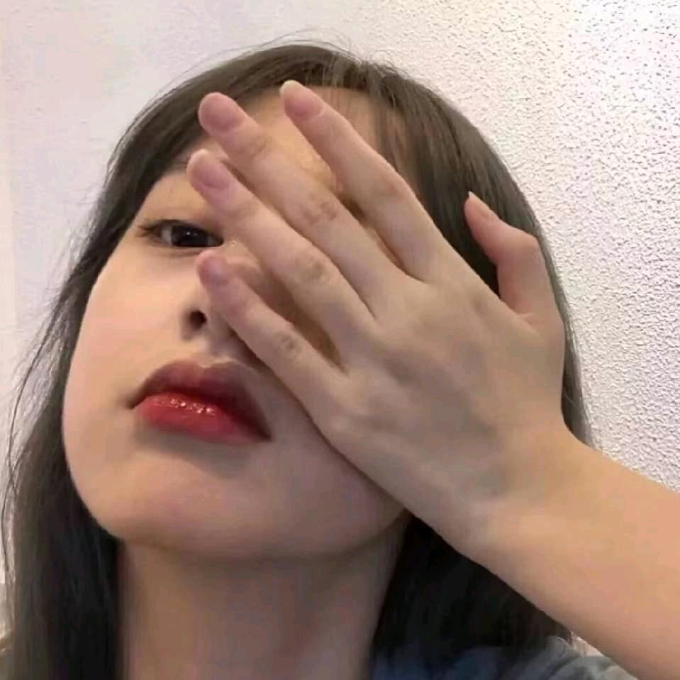 烦烦