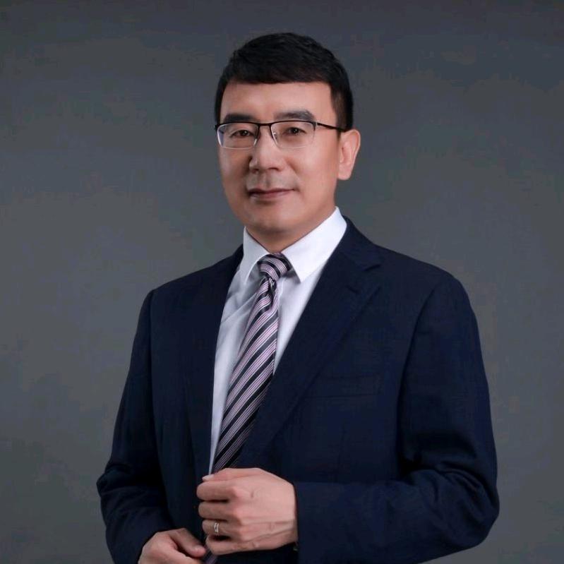 广东工程律师杜玉明