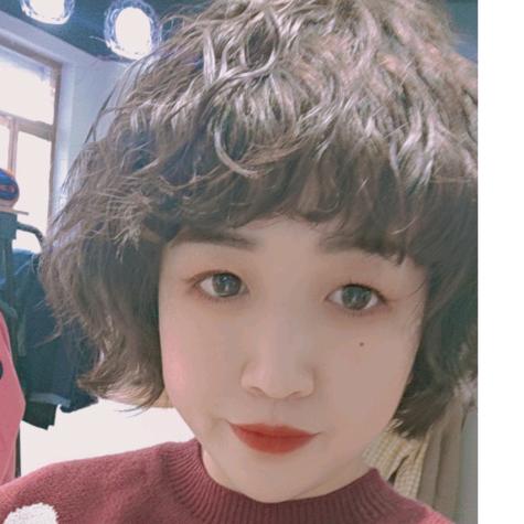 影子家女装店大马庄店