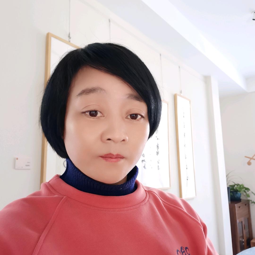 跟上