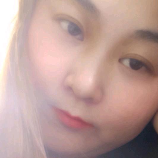 ꧁꫞琴💞琴꫞꧂