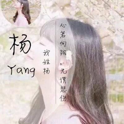何以心动