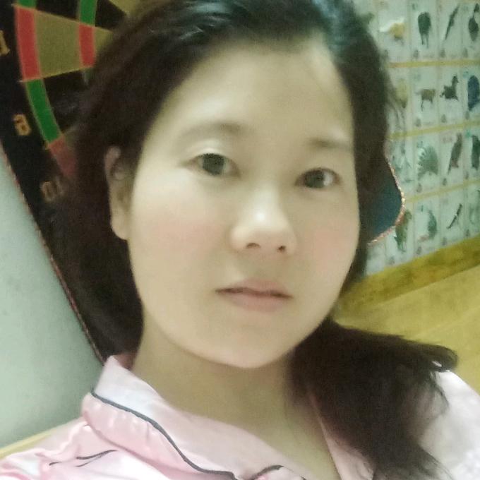 ღ🌸田生ꦿ如罗᭄ཽ࿆ꦿ💞ꦿ