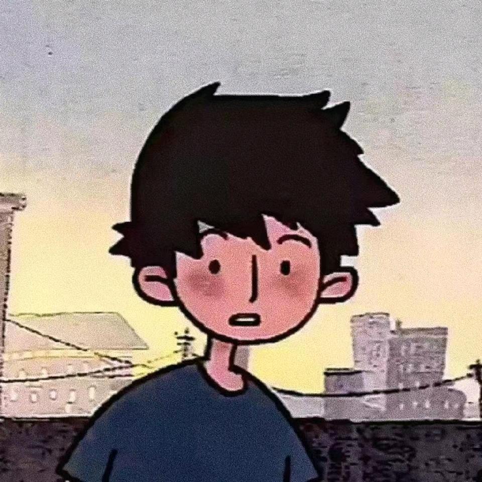 @02小薛啊