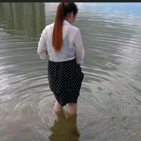 （胡）不爱何必纠缠（爱恨随意）