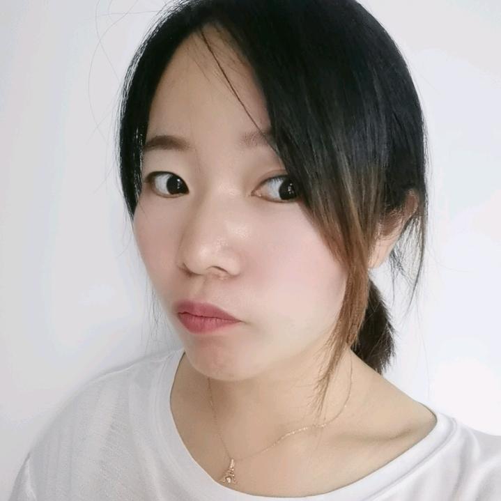叶子宝宝