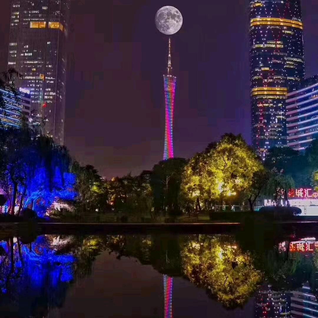 做个俗人一身正气贪财好色