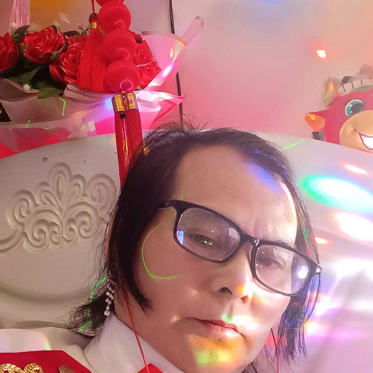 花是永远流香（0Wen）中文欧文