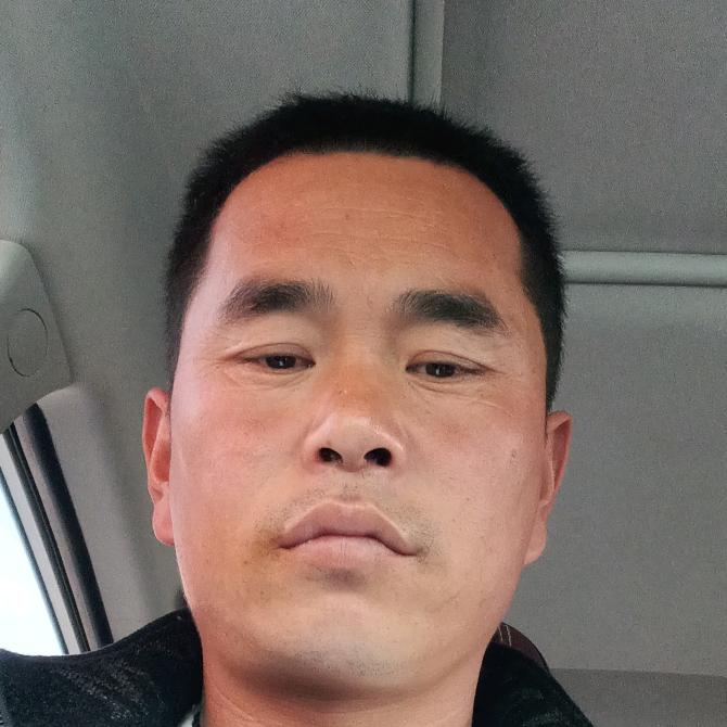 专业做混凝土结构石头活