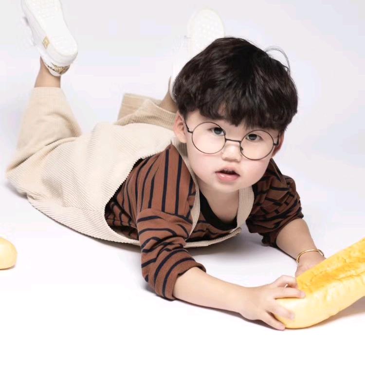后来