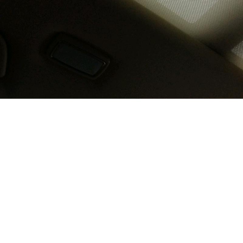 用户6903374452496
