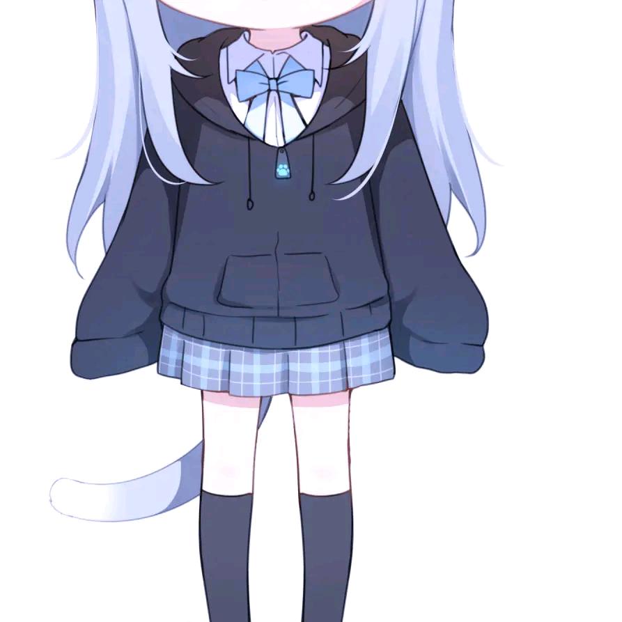 心怡九悦
