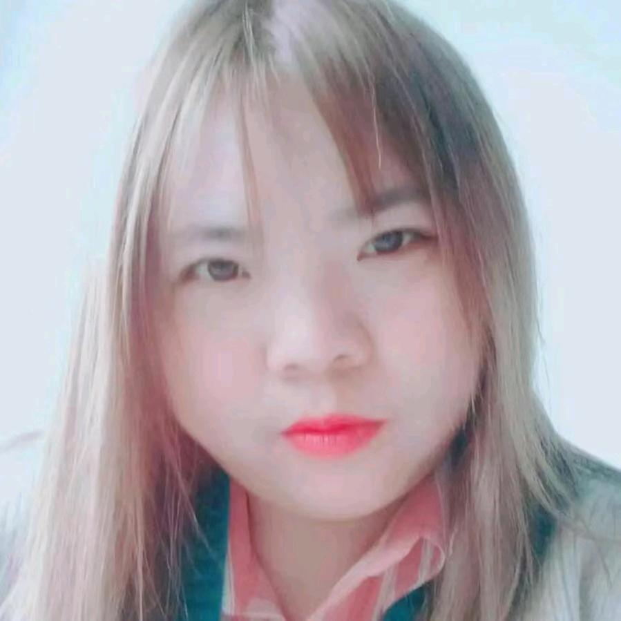 难忘的回忆258