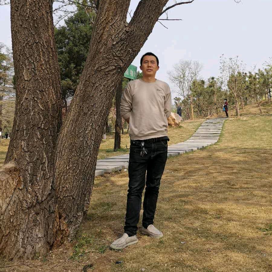 获嘉王军集成吊顶