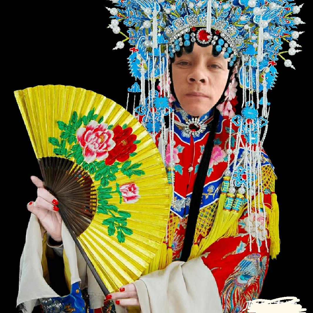 春华