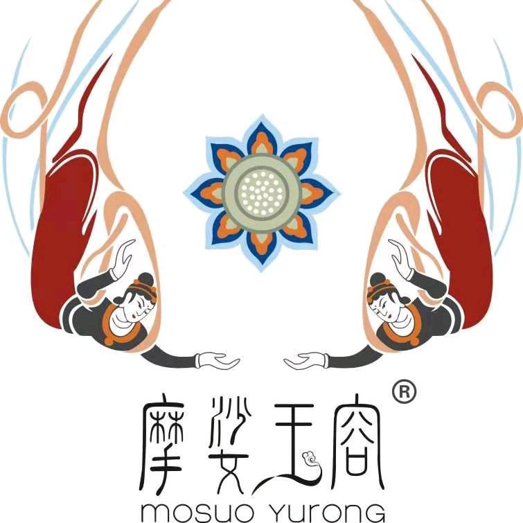 摩娑玉容（6.30以后欣大店核销改去万达