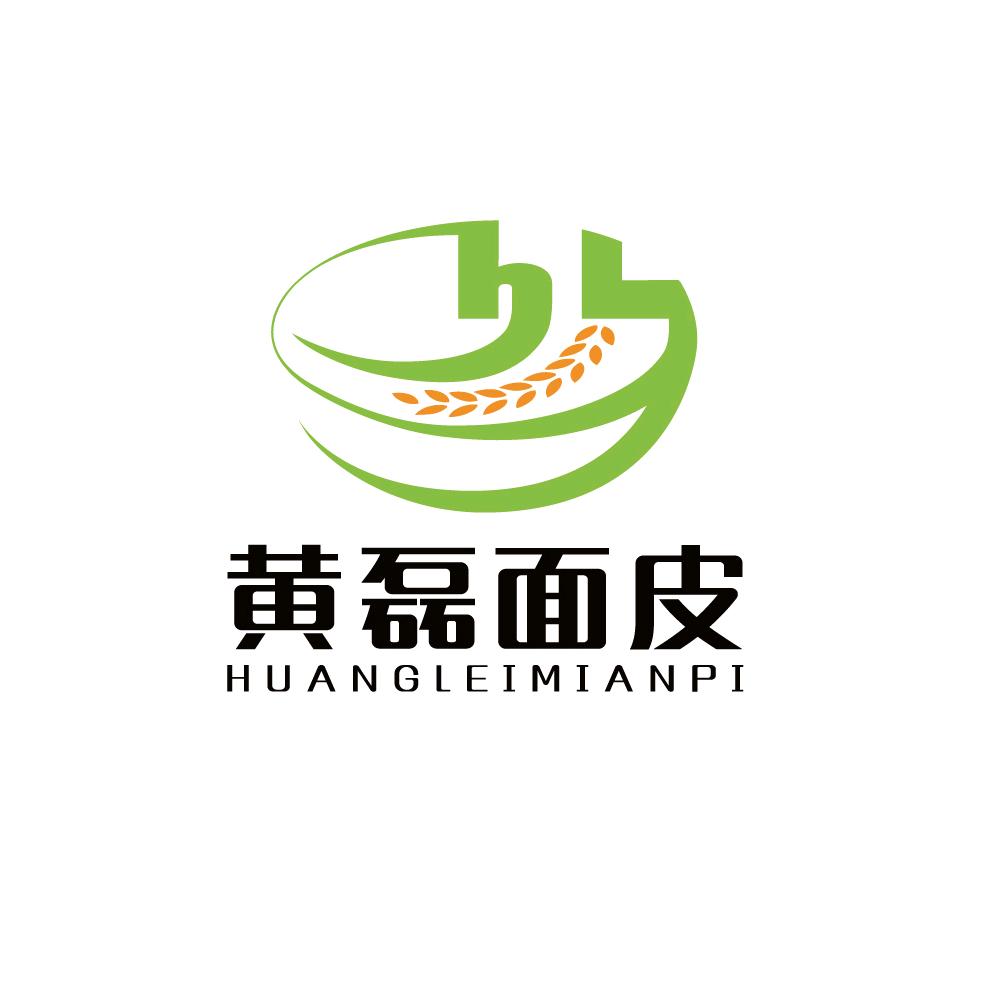 黄磊面皮总店🥰常年招收学