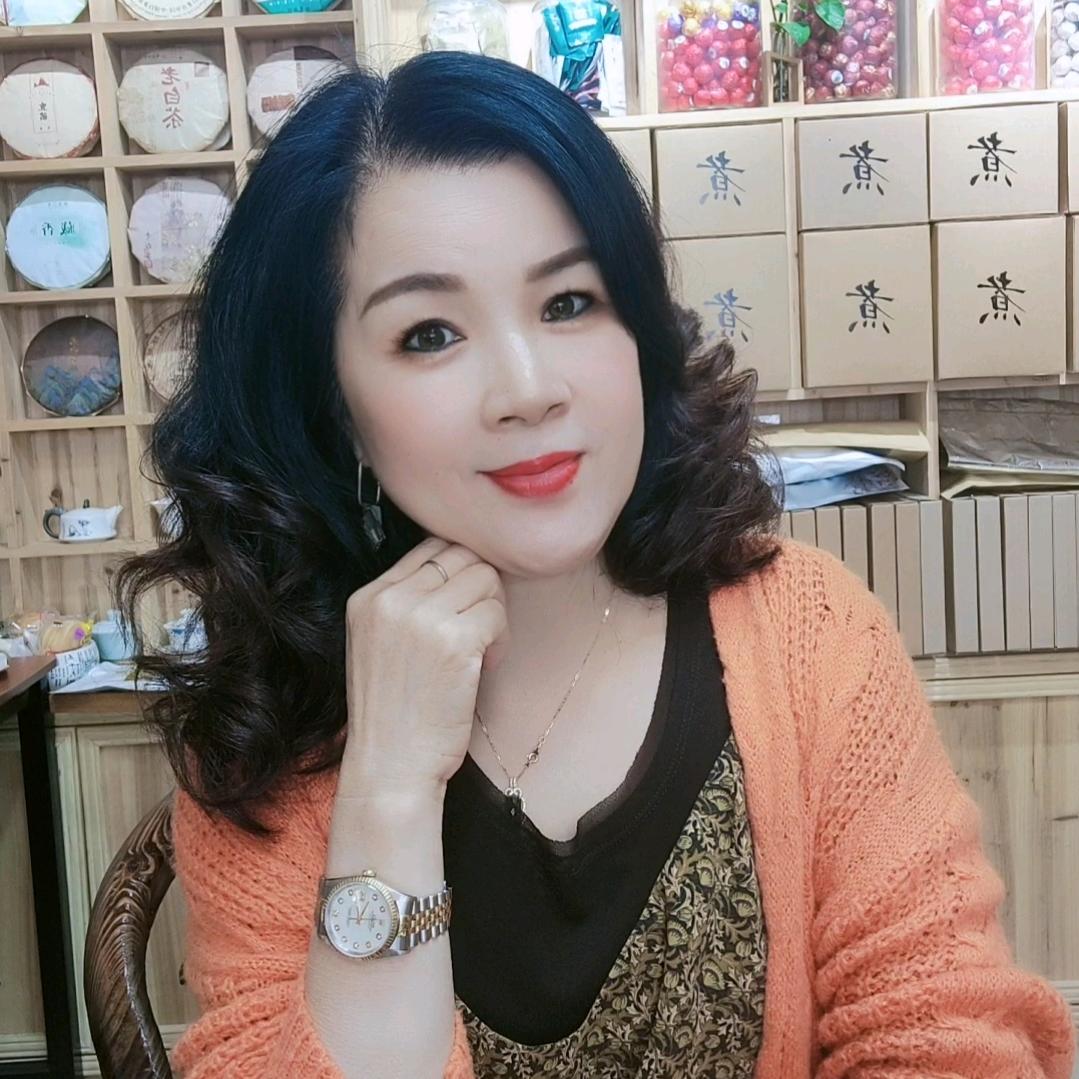 彬《鼎之毫福鼎白茶》