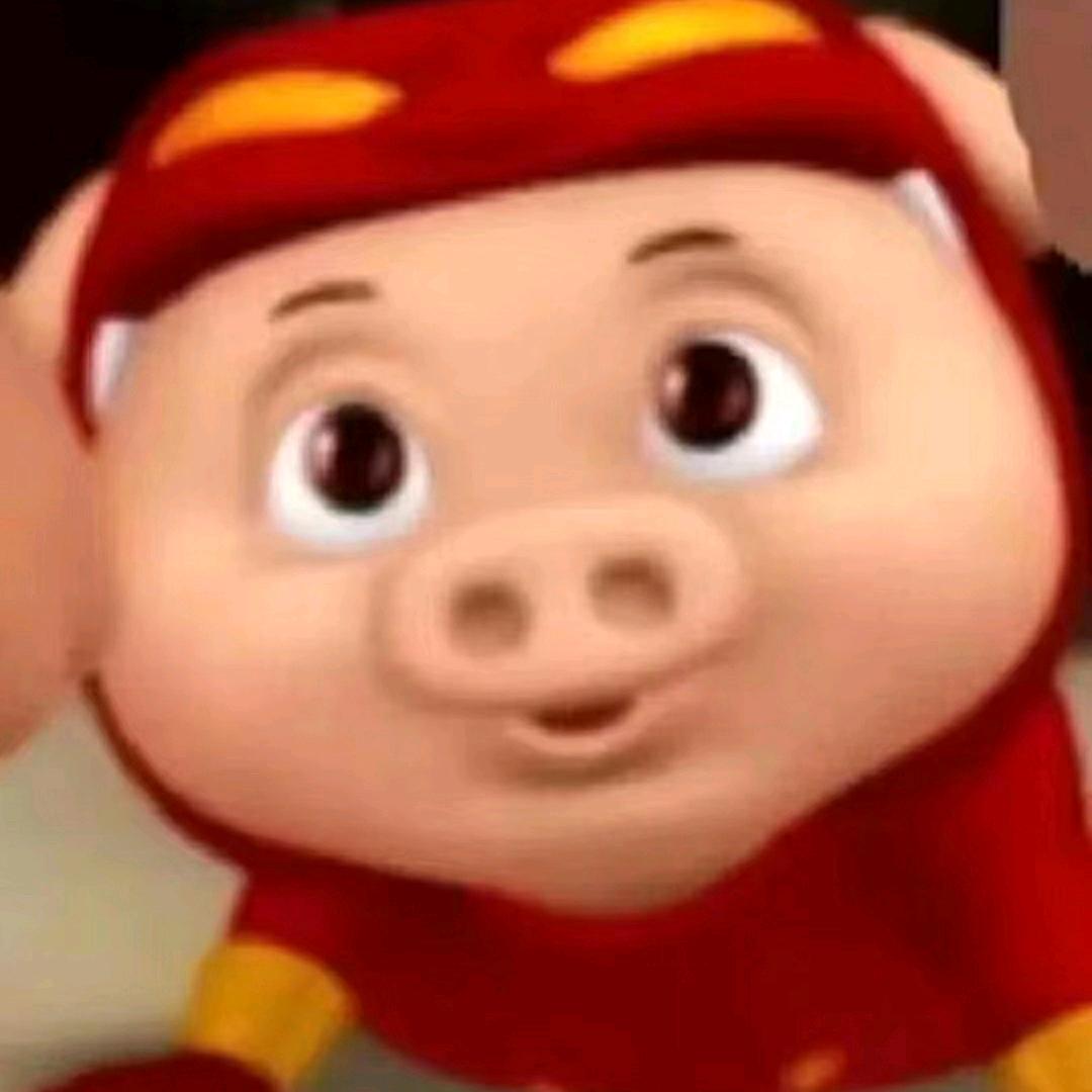 🌚🌚🌝🌝