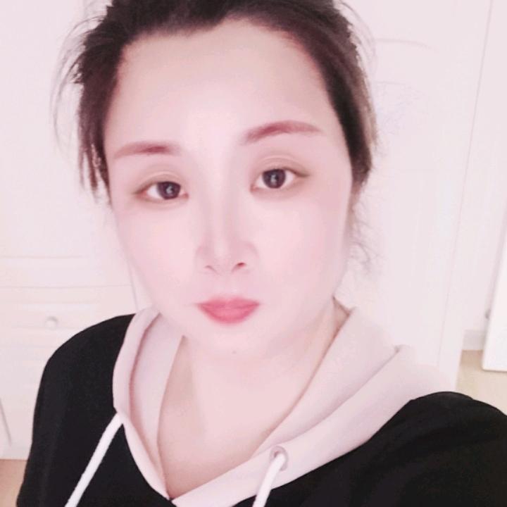 情深深雨蒙蒙
