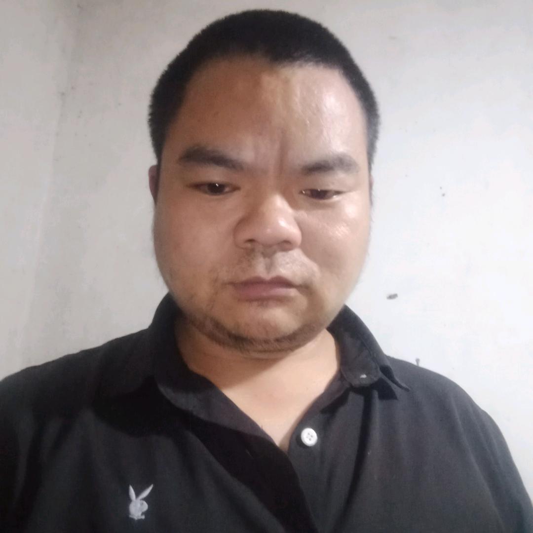 李酸甜