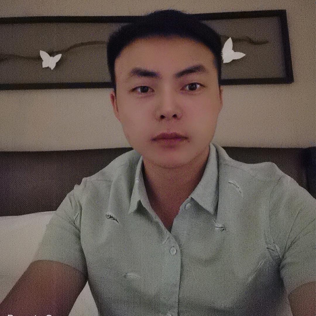 诗意的二月