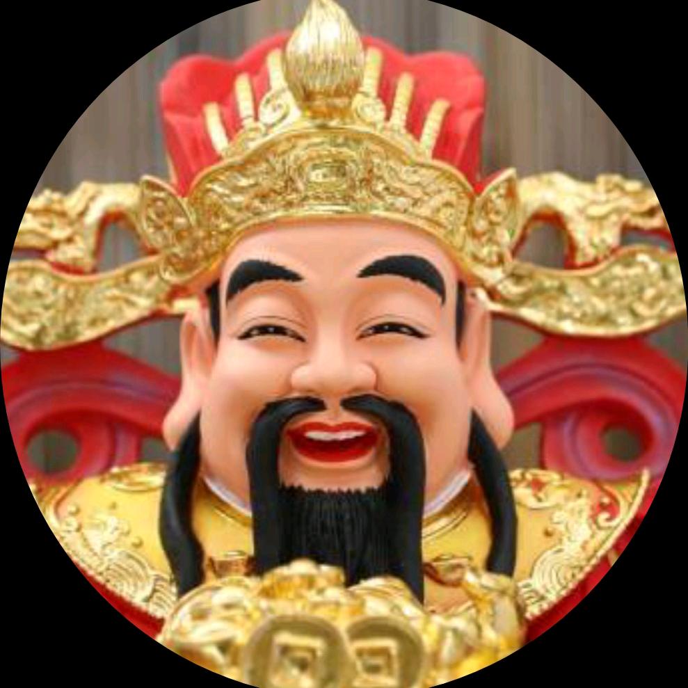 钱多多（手机摄影）