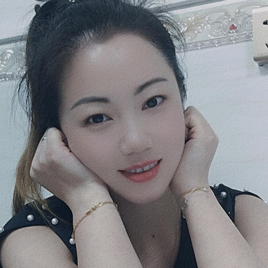翠翠