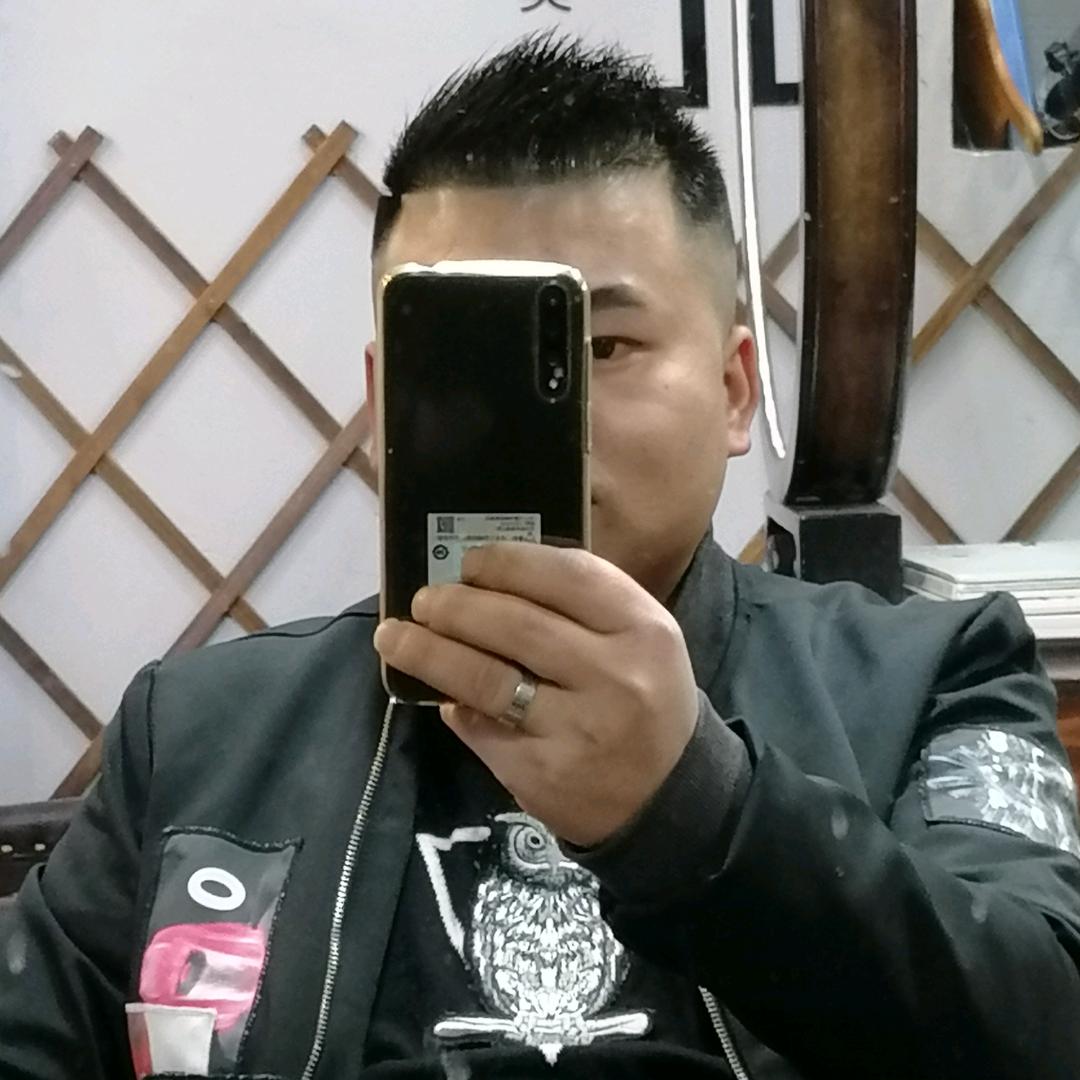 为什么总是这样35
