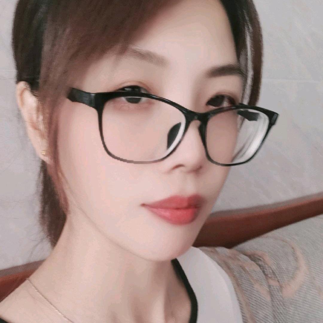✨80后✨（拒绝连赞）