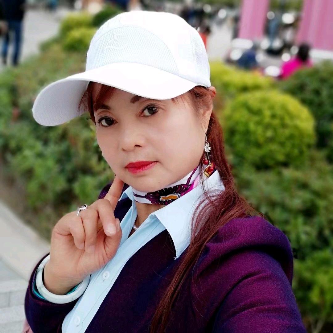 咸阳王姐