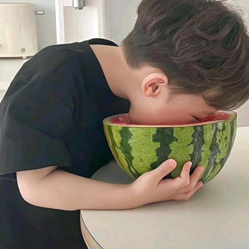 啊哈