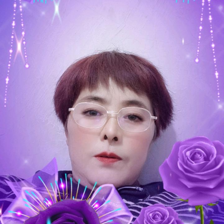jisnisj